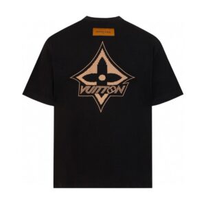 Monogram T-shirt