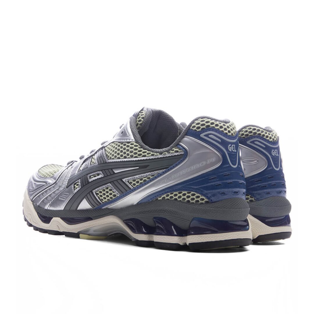 GEL KAYANO 14 - Image 3