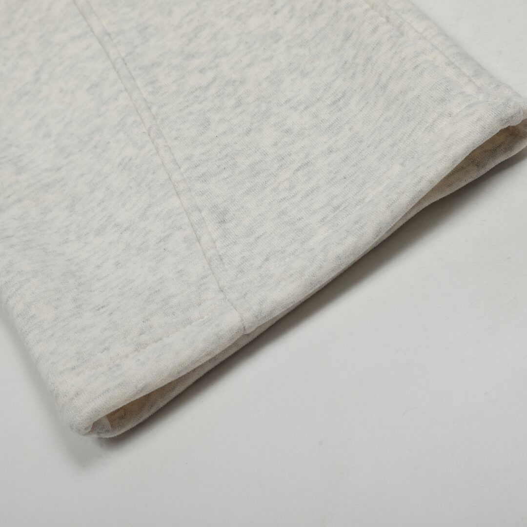 Polo Relaxed Pants - Image 6