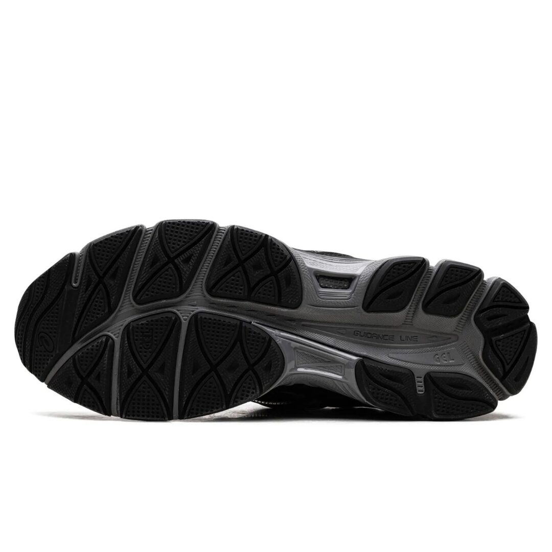 GEL NY - Image 4
