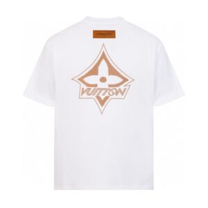 Monogram T-shirt