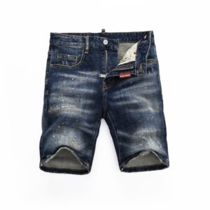 Dsq Shorts