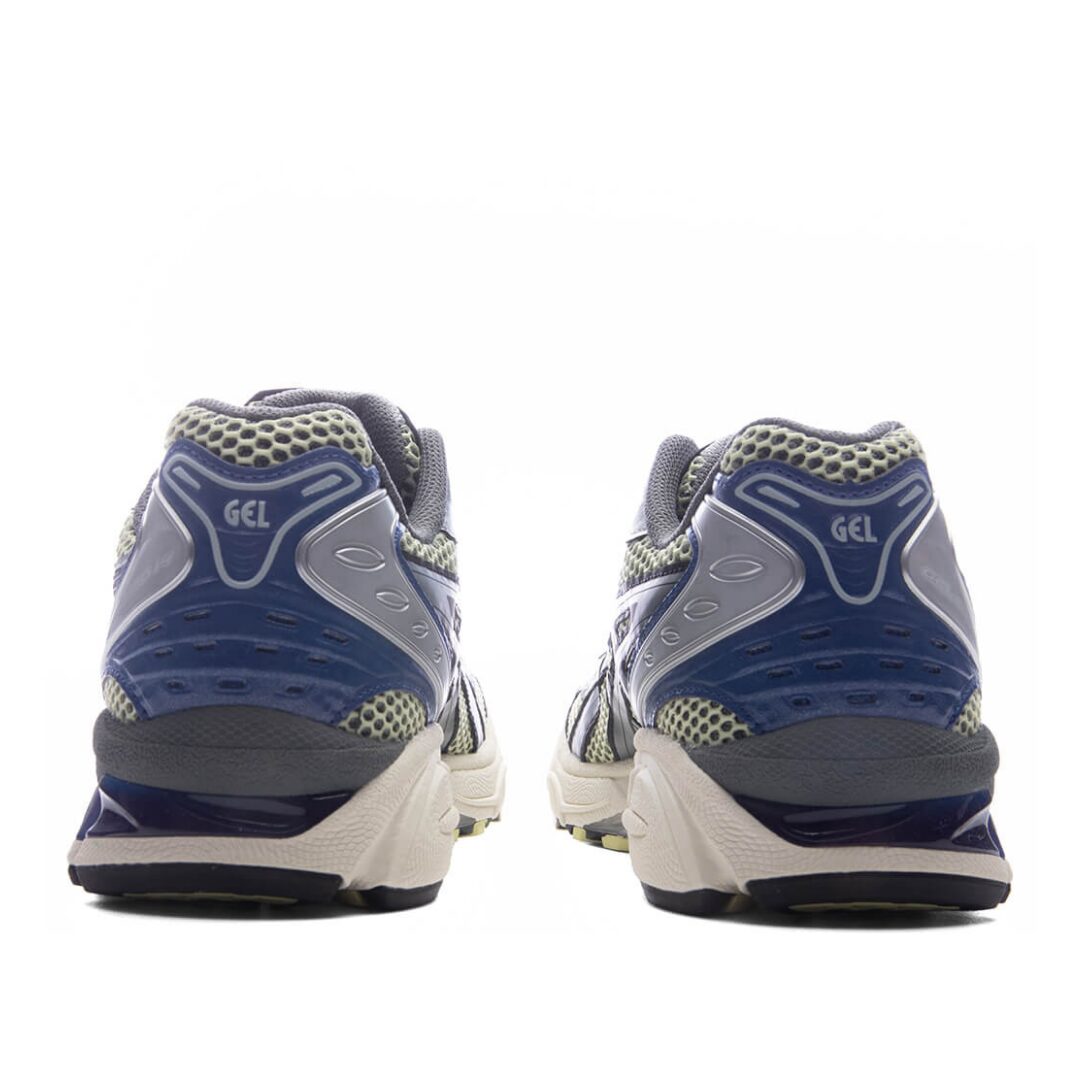 GEL KAYANO 14 - Image 4