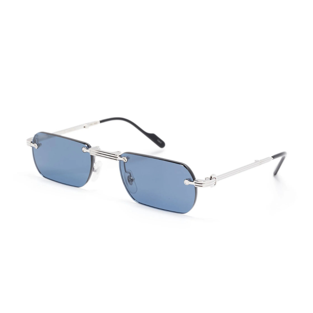 POLYCHROMATIC SUNGLASSES - Image 2
