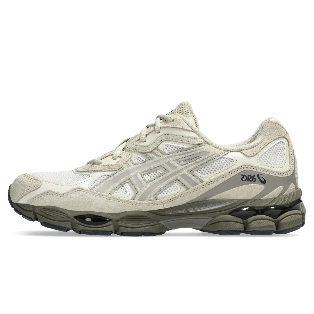 GEL NY