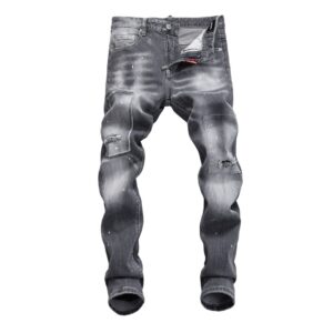 Dsq Jeans