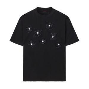 Monogram T-shirt