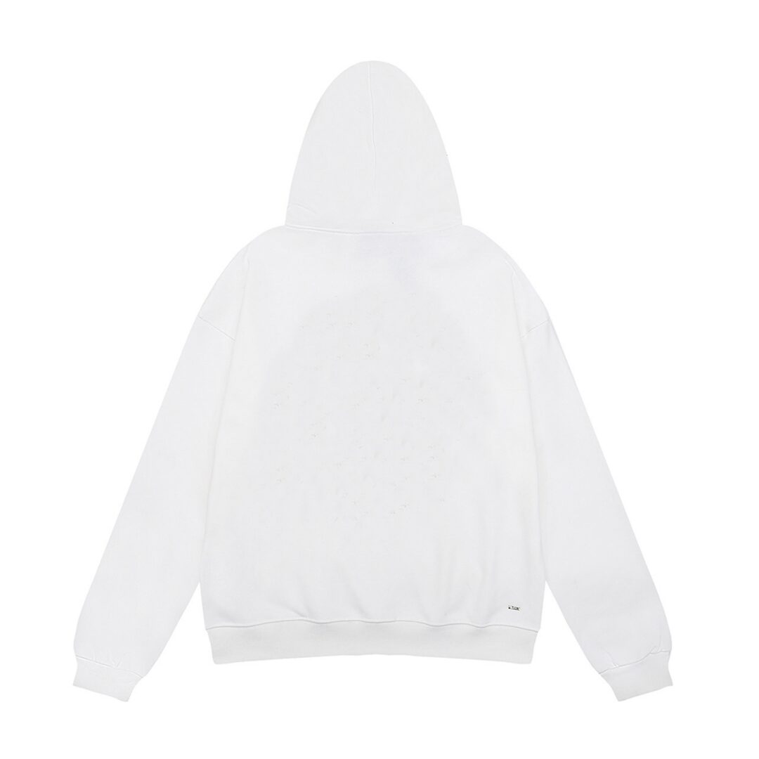 Amr Hoodie - Image 2
