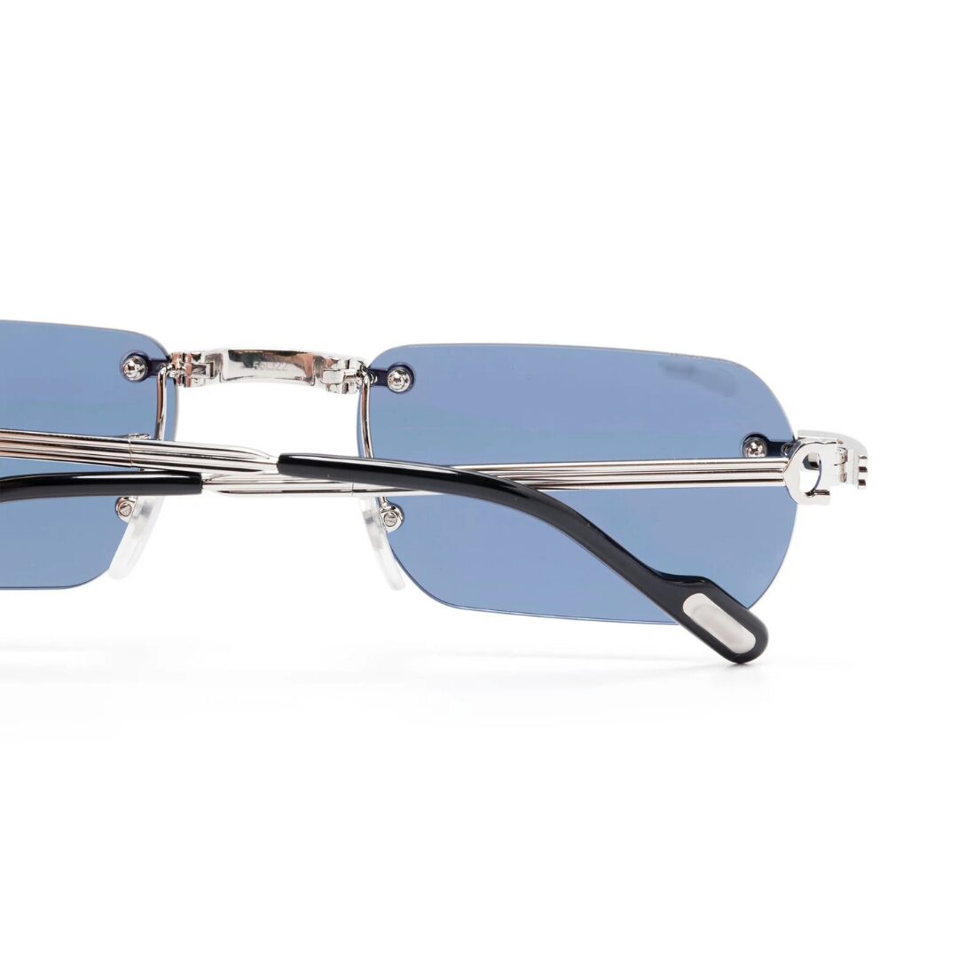 POLYCHROMATIC SUNGLASSES - Image 3