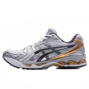 GEL KAYANO 14