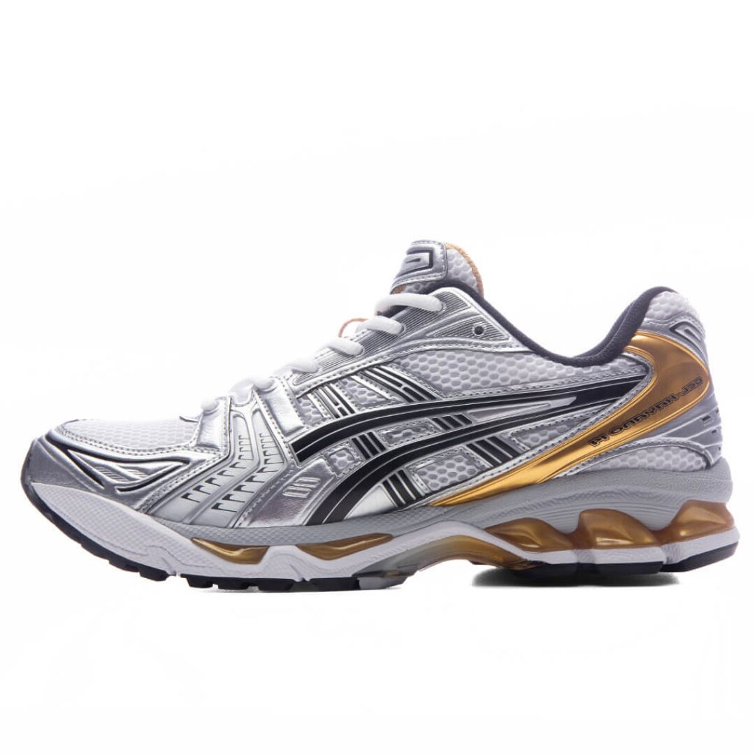 GEL KAYANO 14