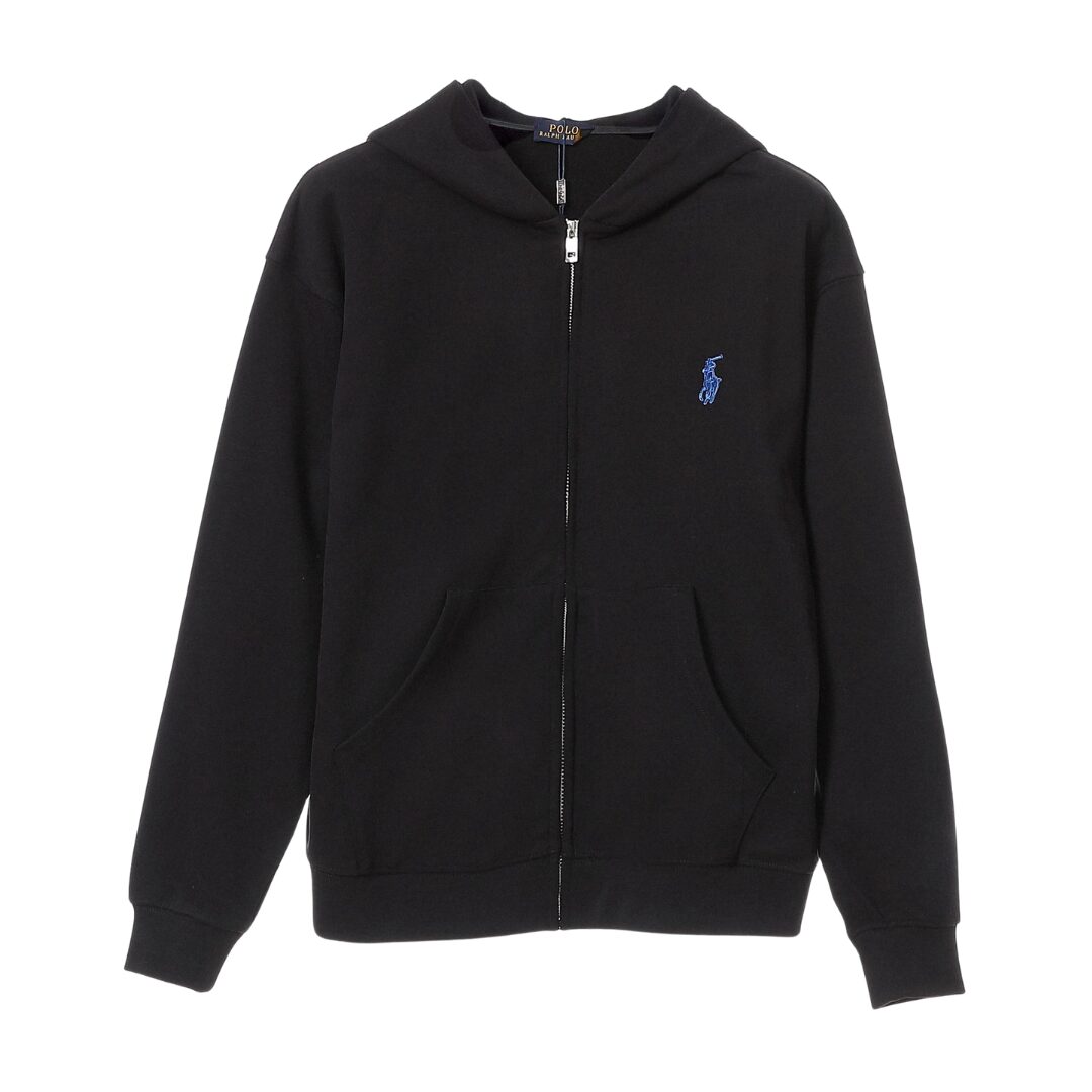 POLO TRACKSUIT - Image 2