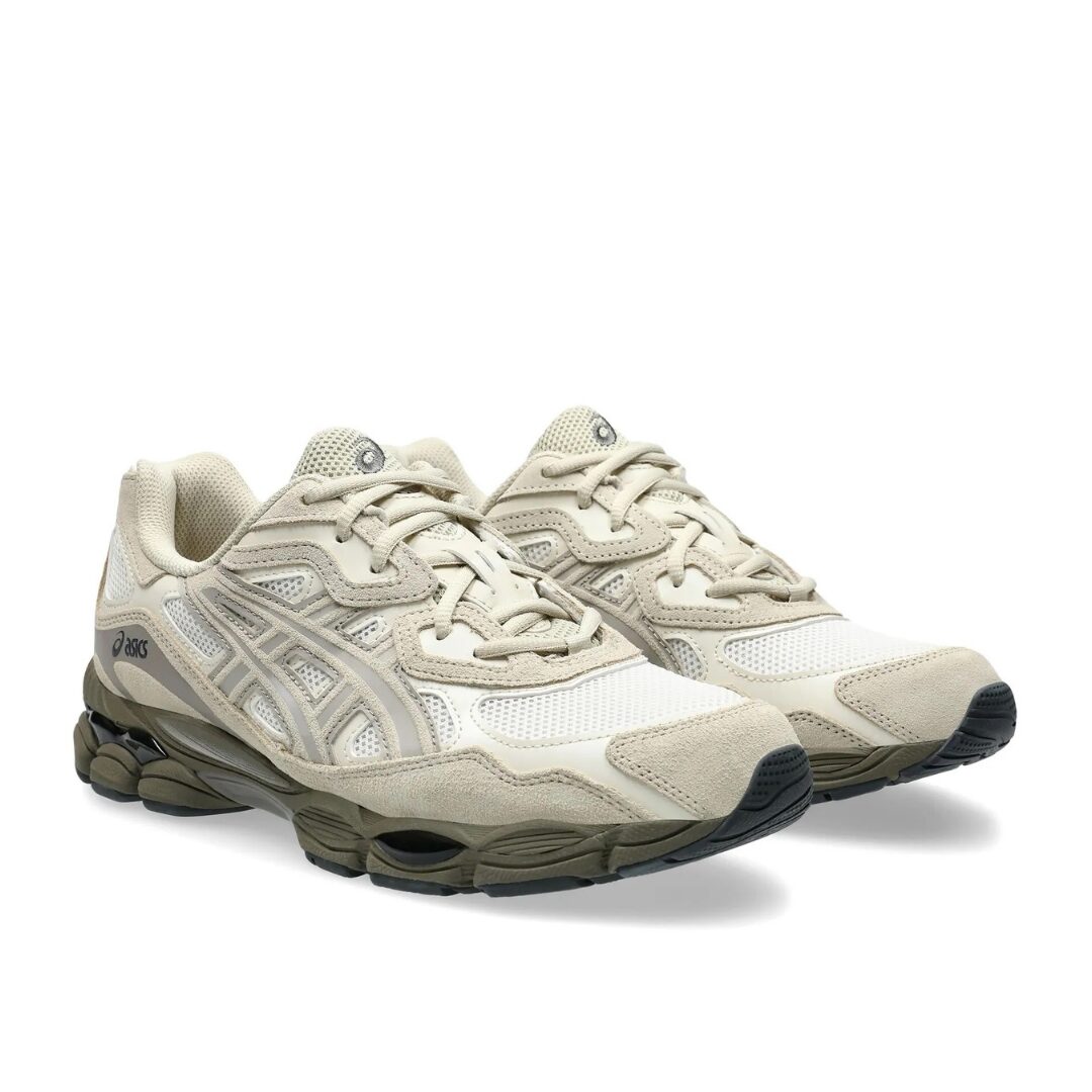 GEL NY - Image 2