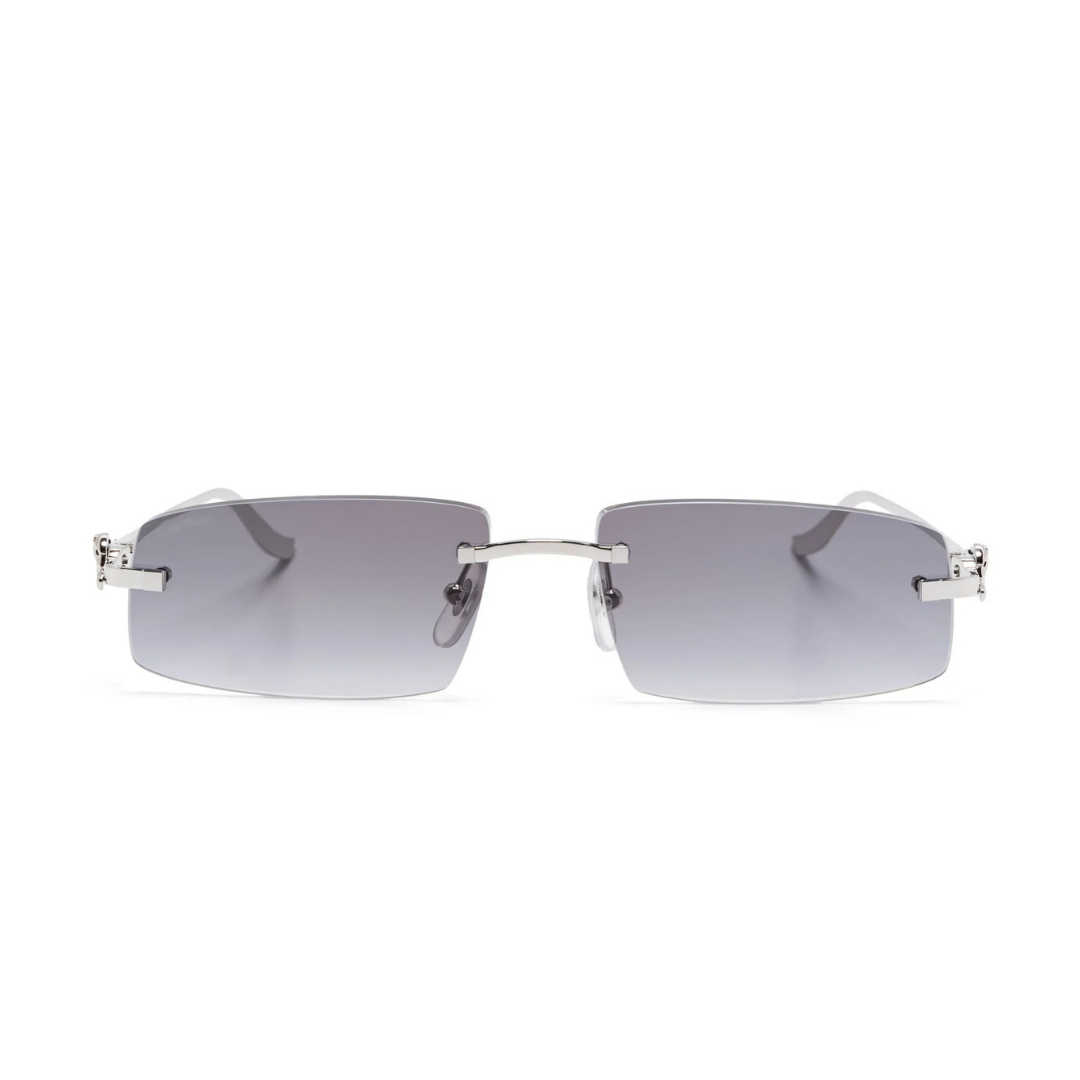 MONOGRAM SUNGLASSES