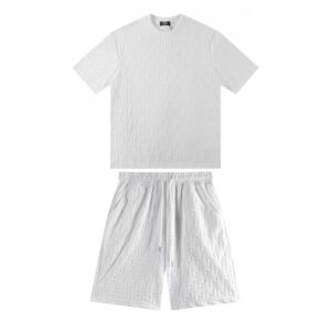 FND Short Set