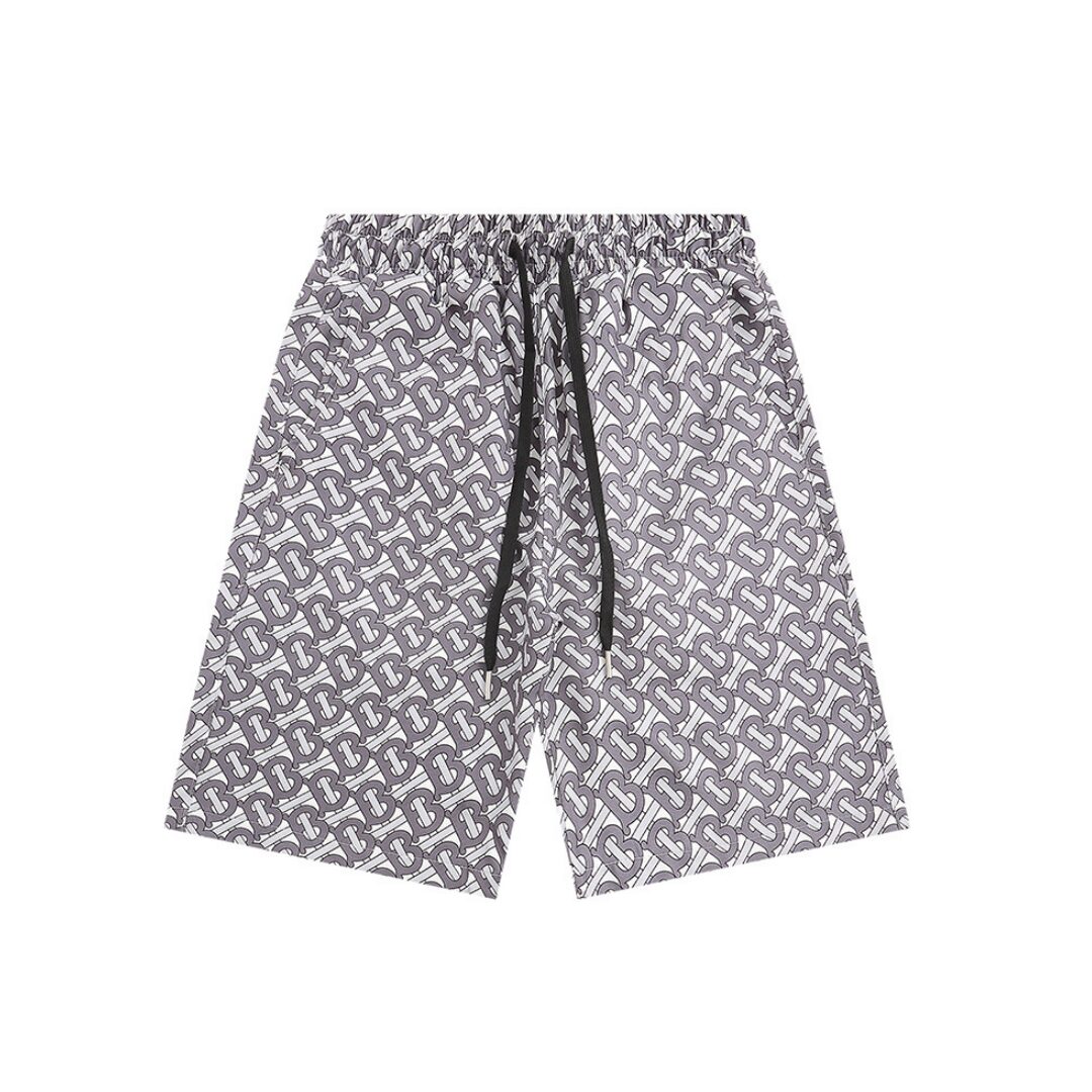 BB SHORT SET - Image 4