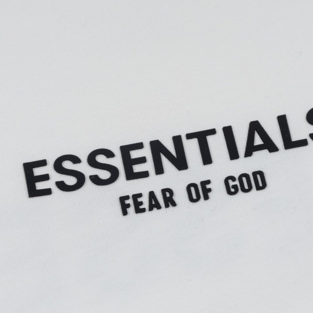 Essentials Short Set - Image 6