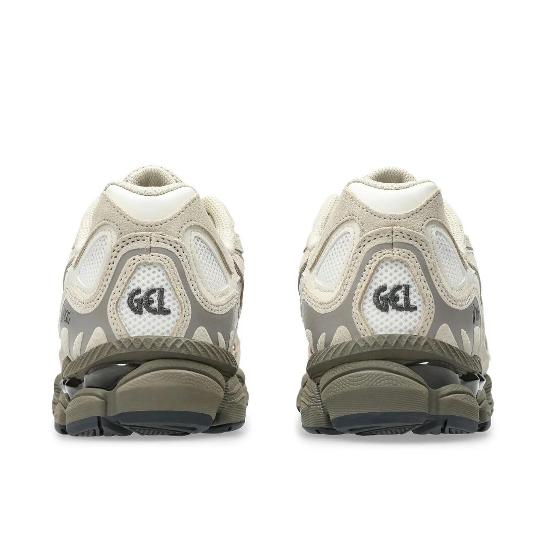 GEL NY - Image 3