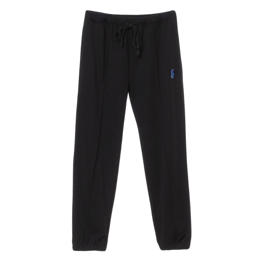 POLO TRACKSUIT - Image 3