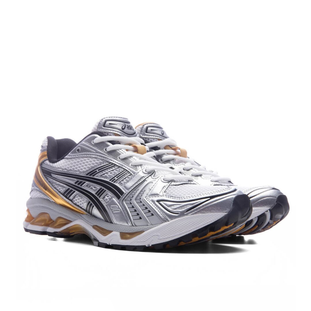 GEL KAYANO 14 - Image 2