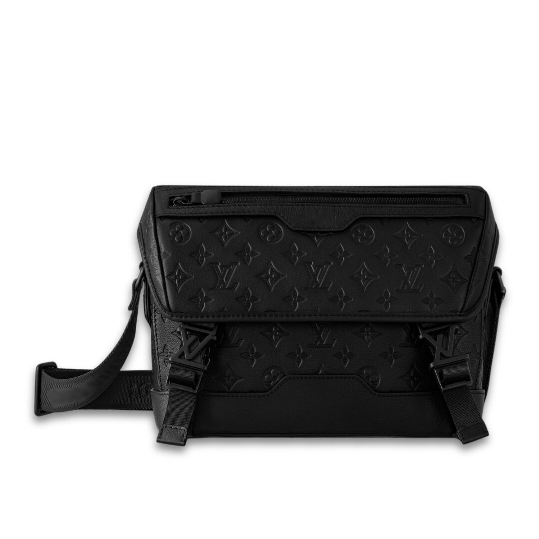 MESSENGER PM BAG - Image 2