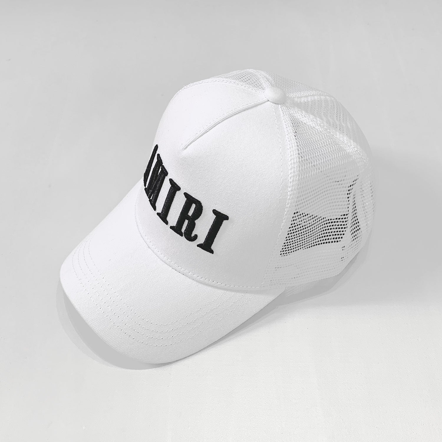 Amr Cap - Image 2