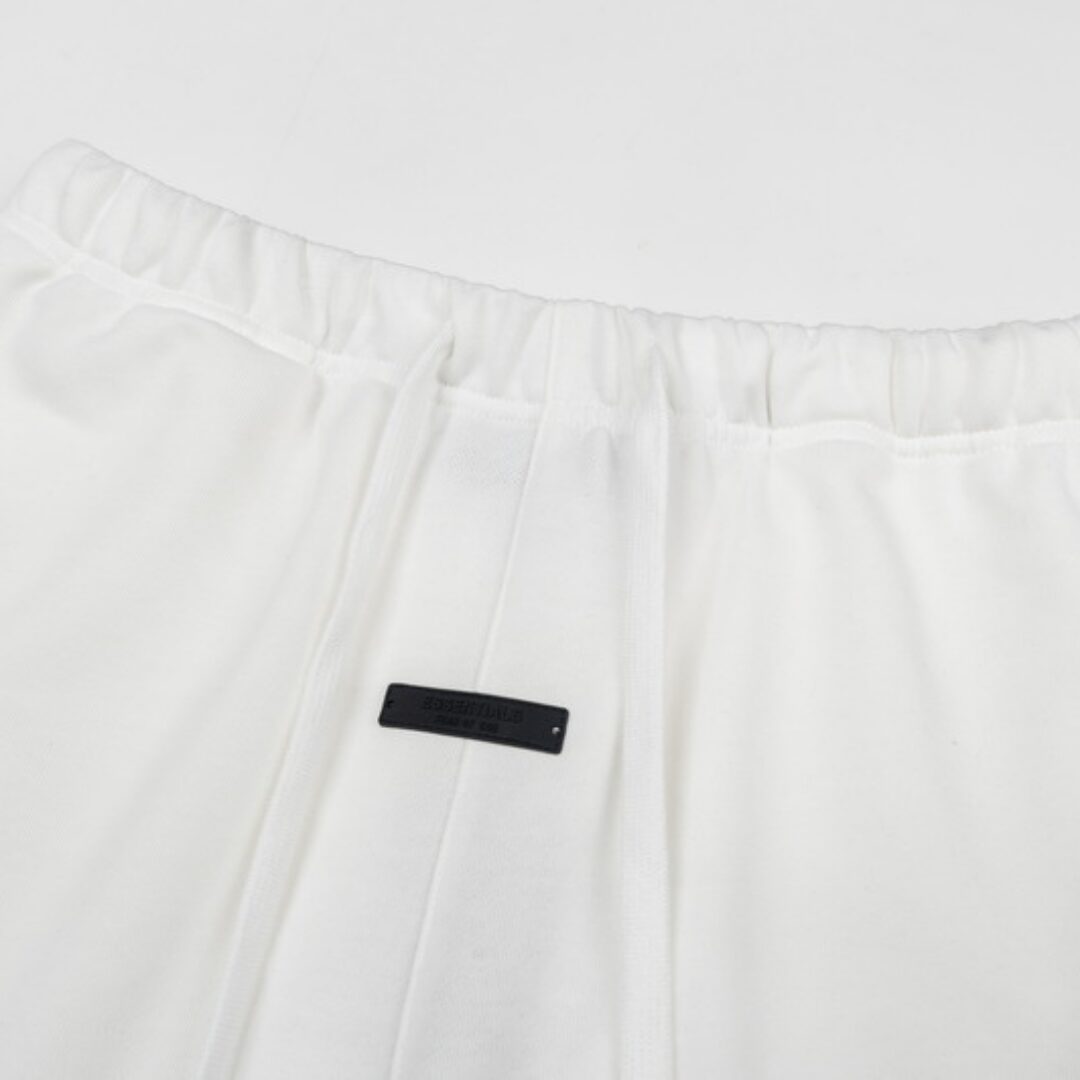 Essentials Short Set - Image 7