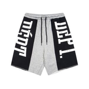 GALLERY DPT. SHORTS