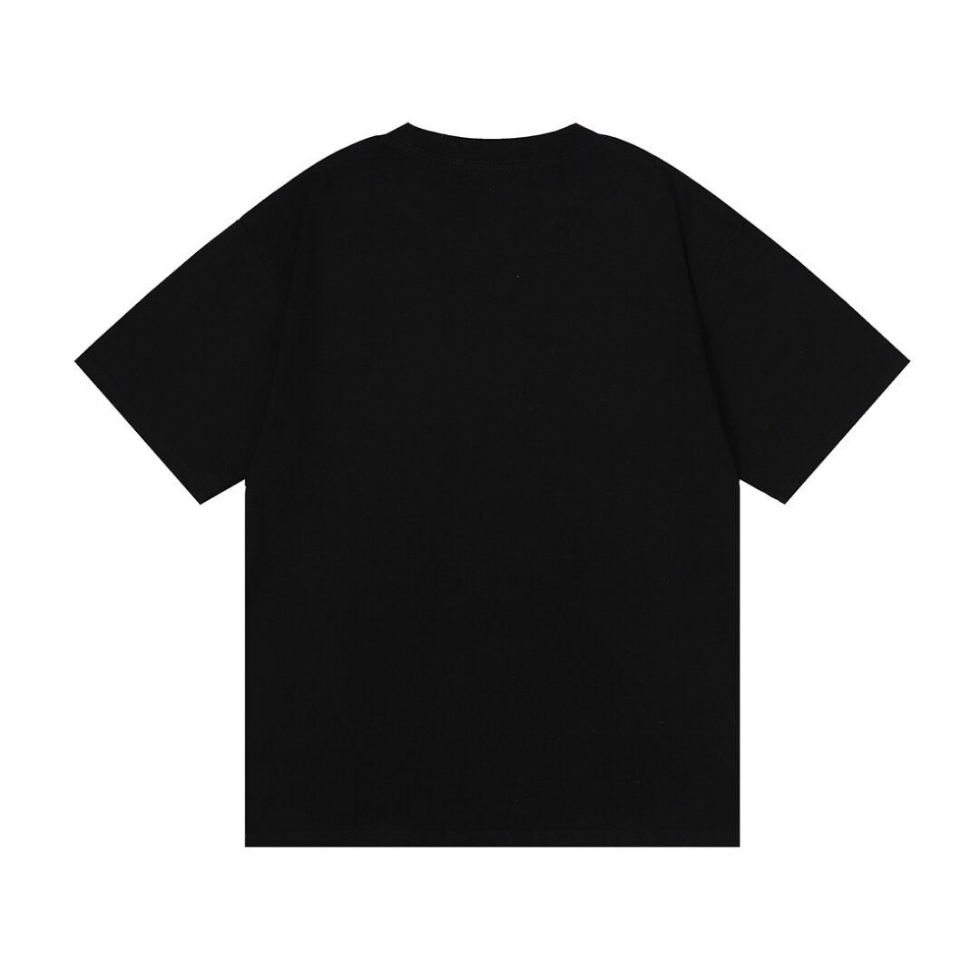 Amr T-shirt - Image 2