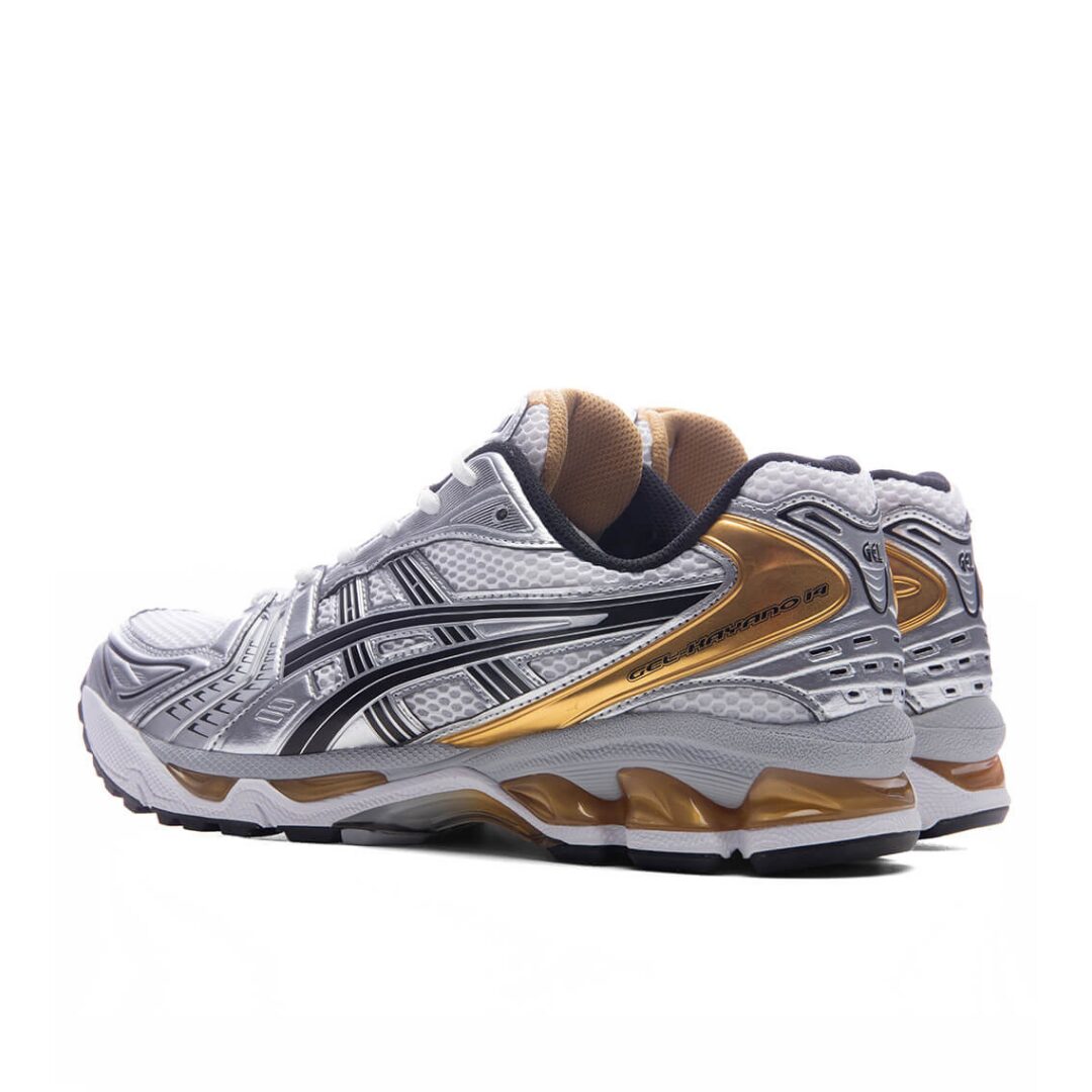 GEL KAYANO 14 - Image 3