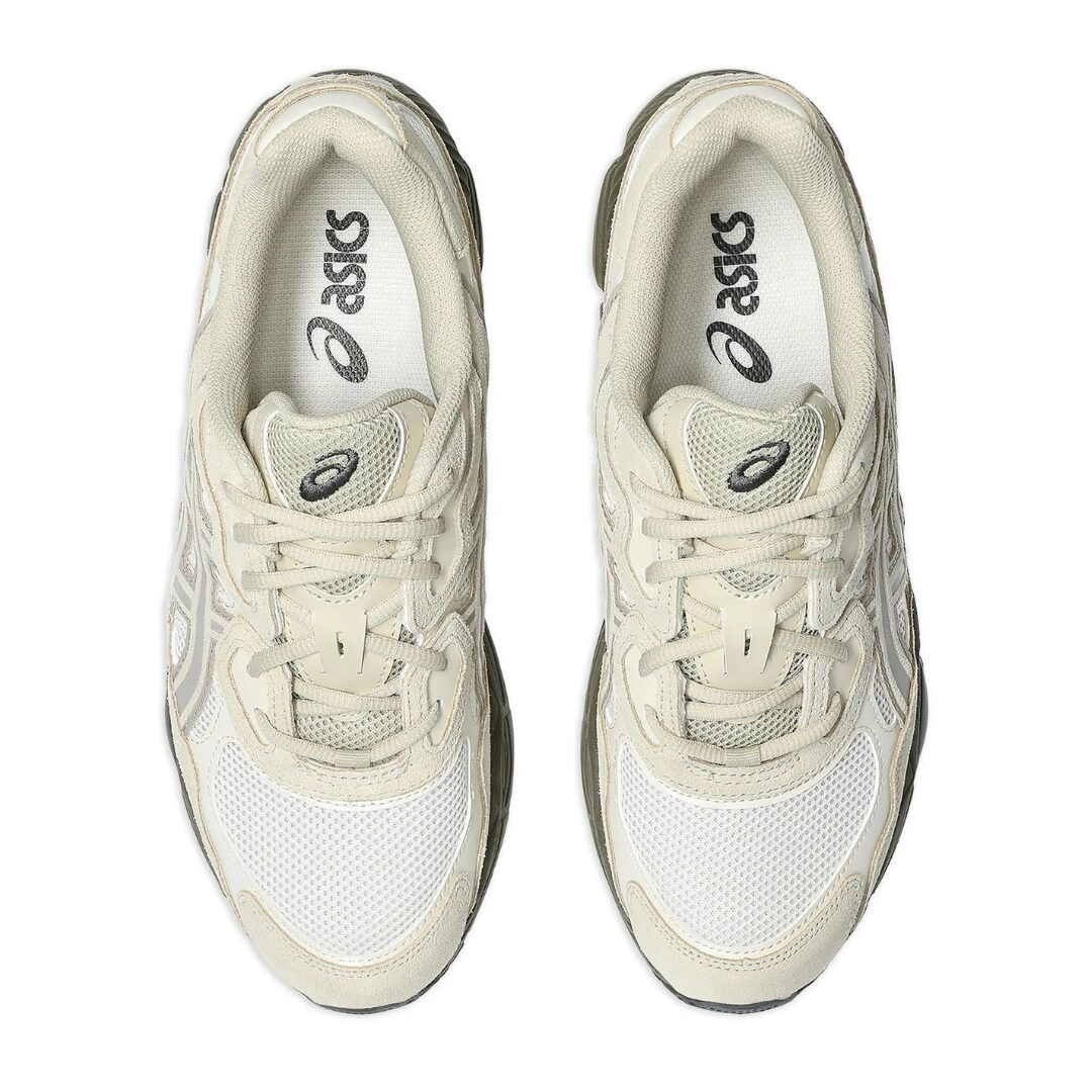 GEL NY - Image 4
