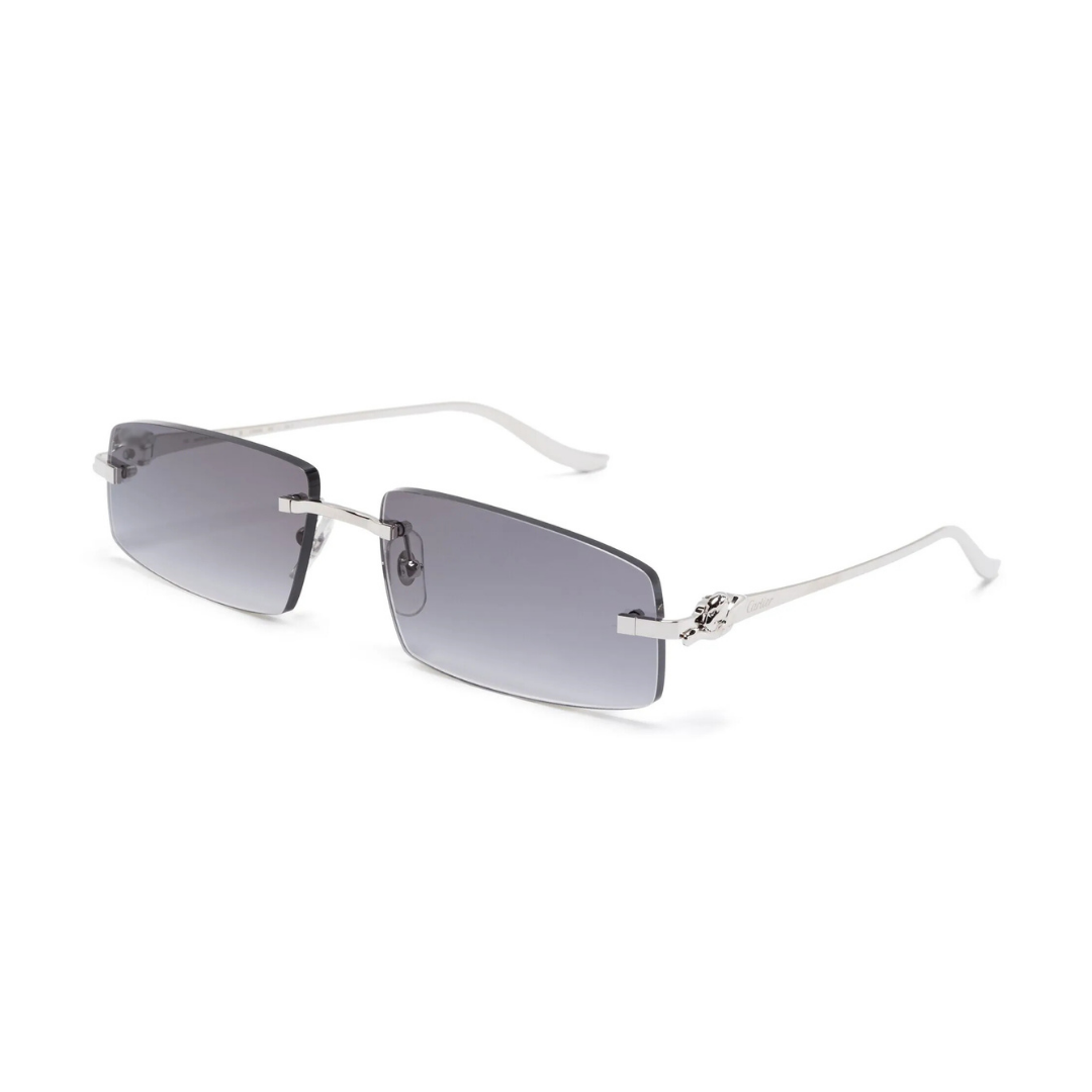 MONOGRAM SUNGLASSES - Image 2