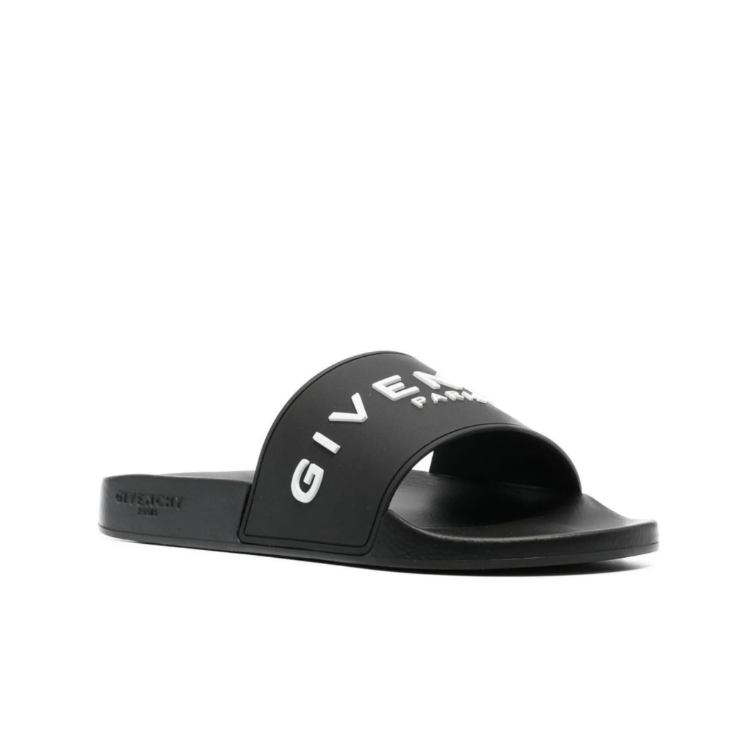 SLIDES MONOCHROMATIC - Image 2