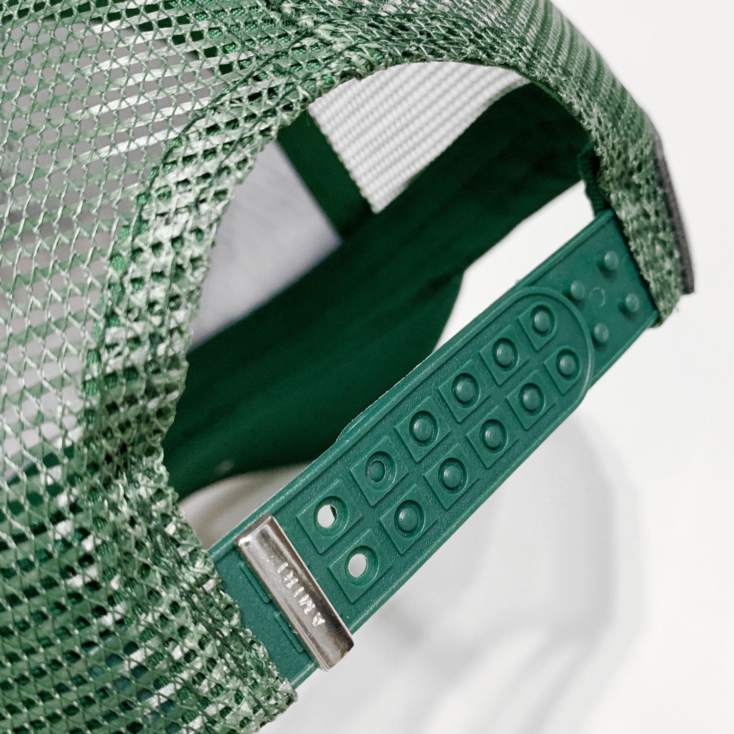 Amr Cap - Image 6