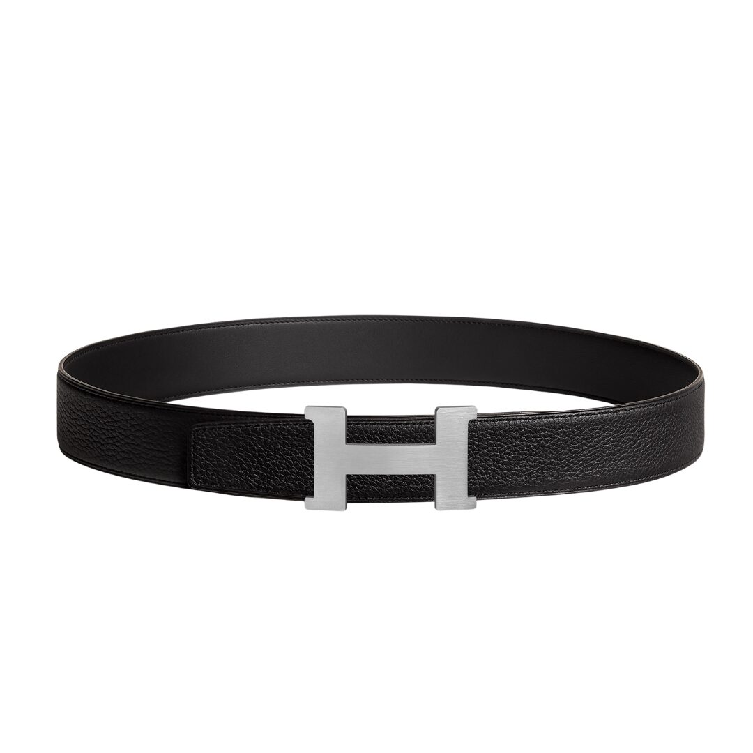 Monogram Belt - Image 2