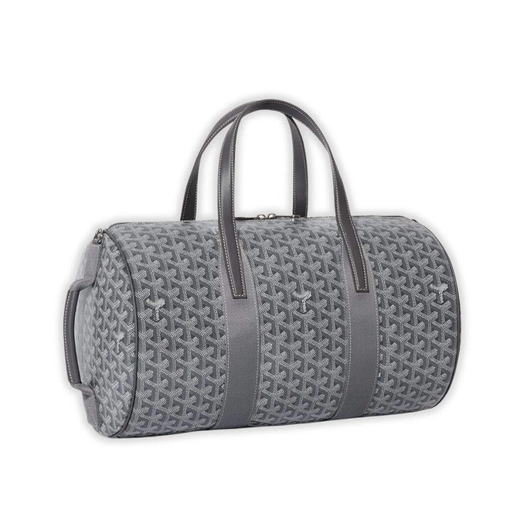POLYCHROMATIC SPORT BAG - Image 4