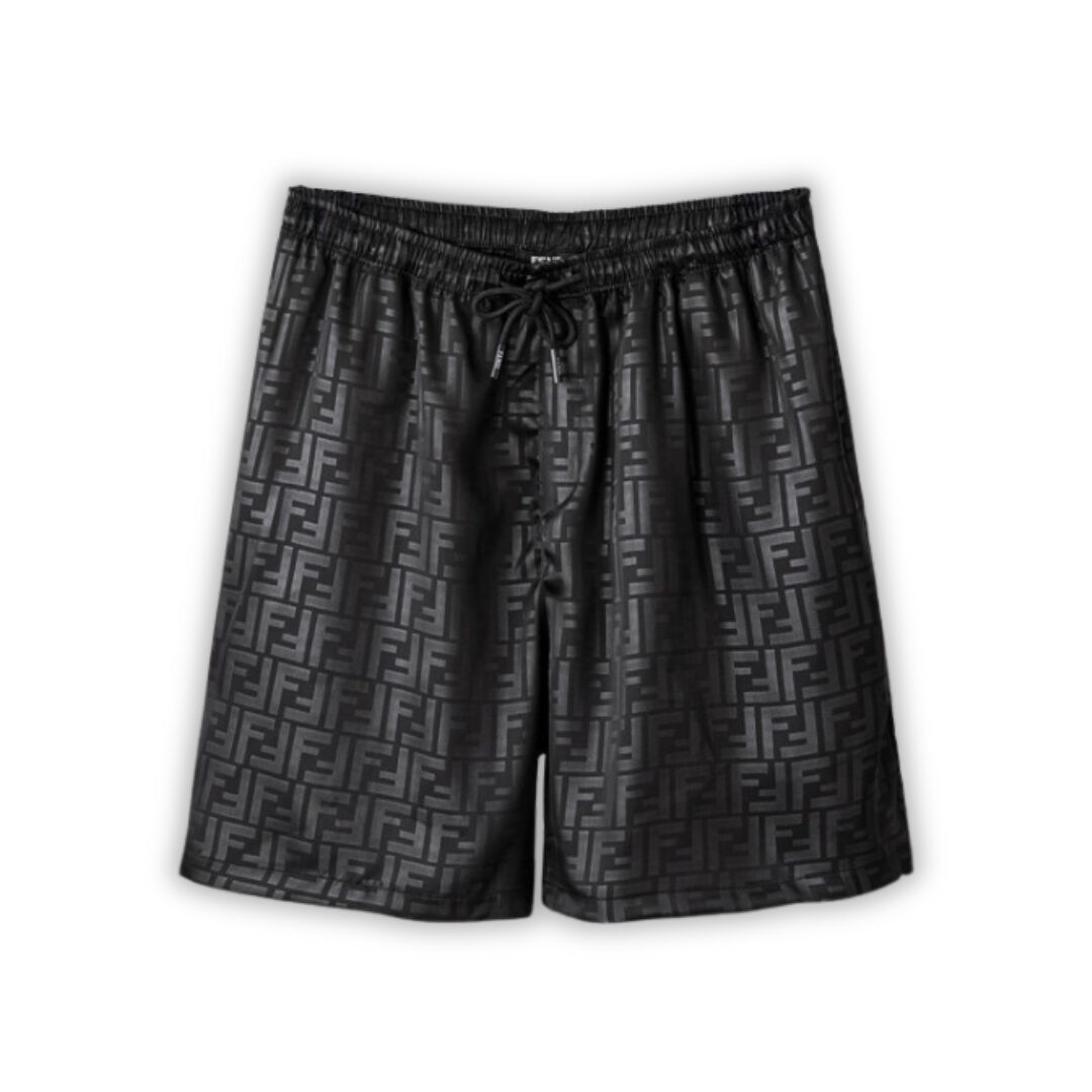 FND Short Set - Image 3