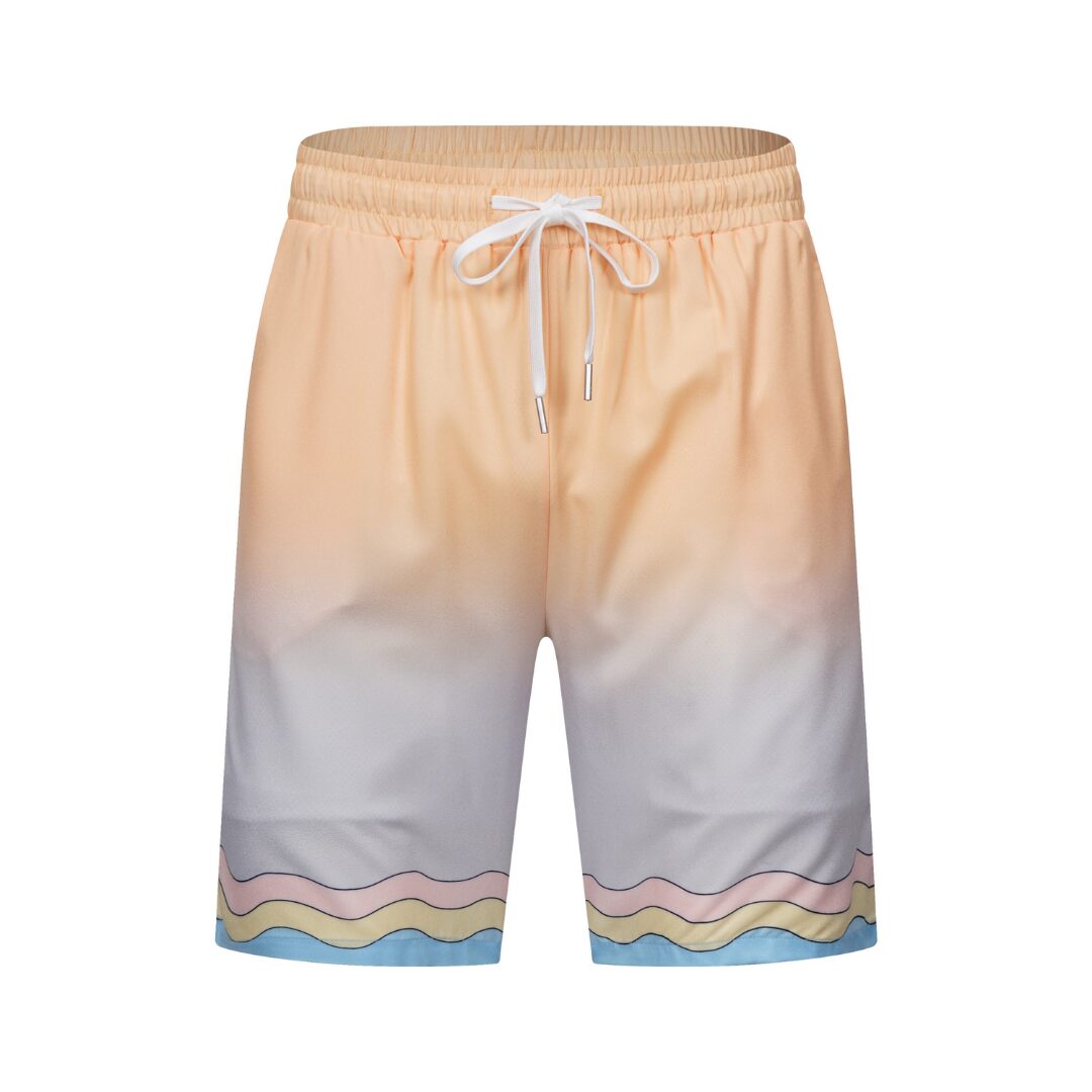 CASA SHORT SET - Image 4
