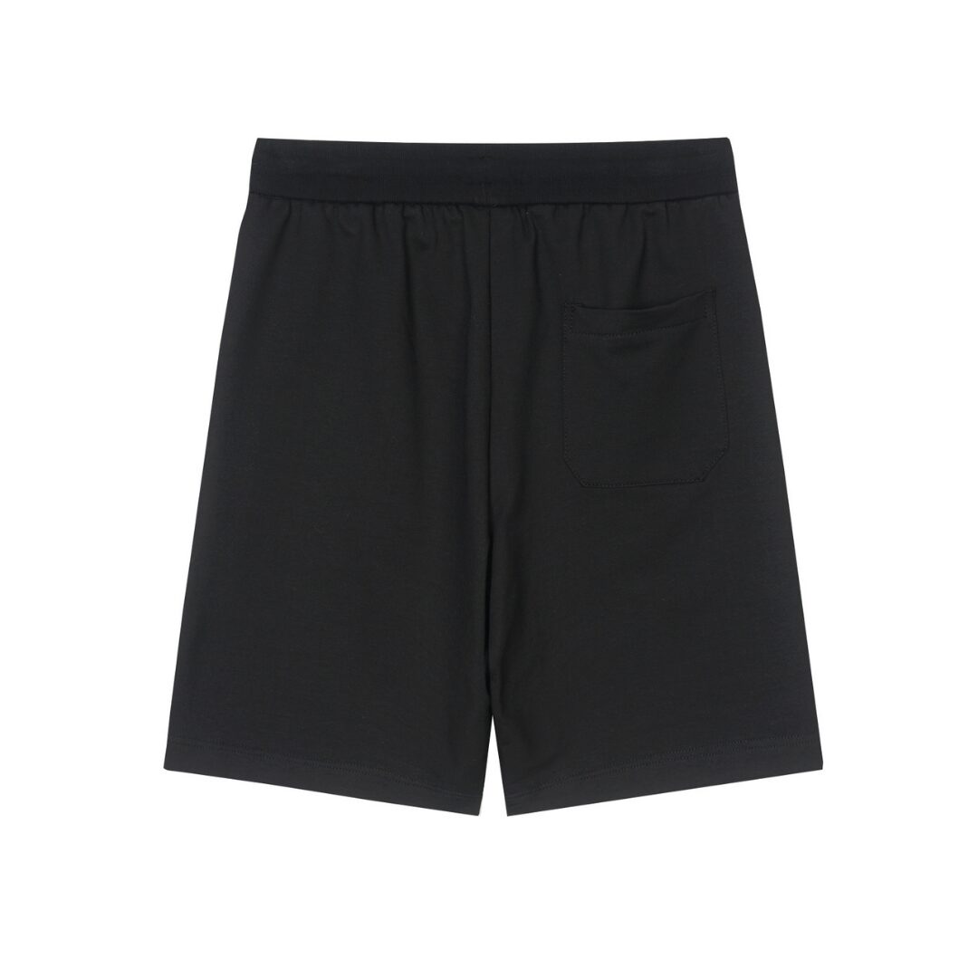 Casa Shorts - Image 2