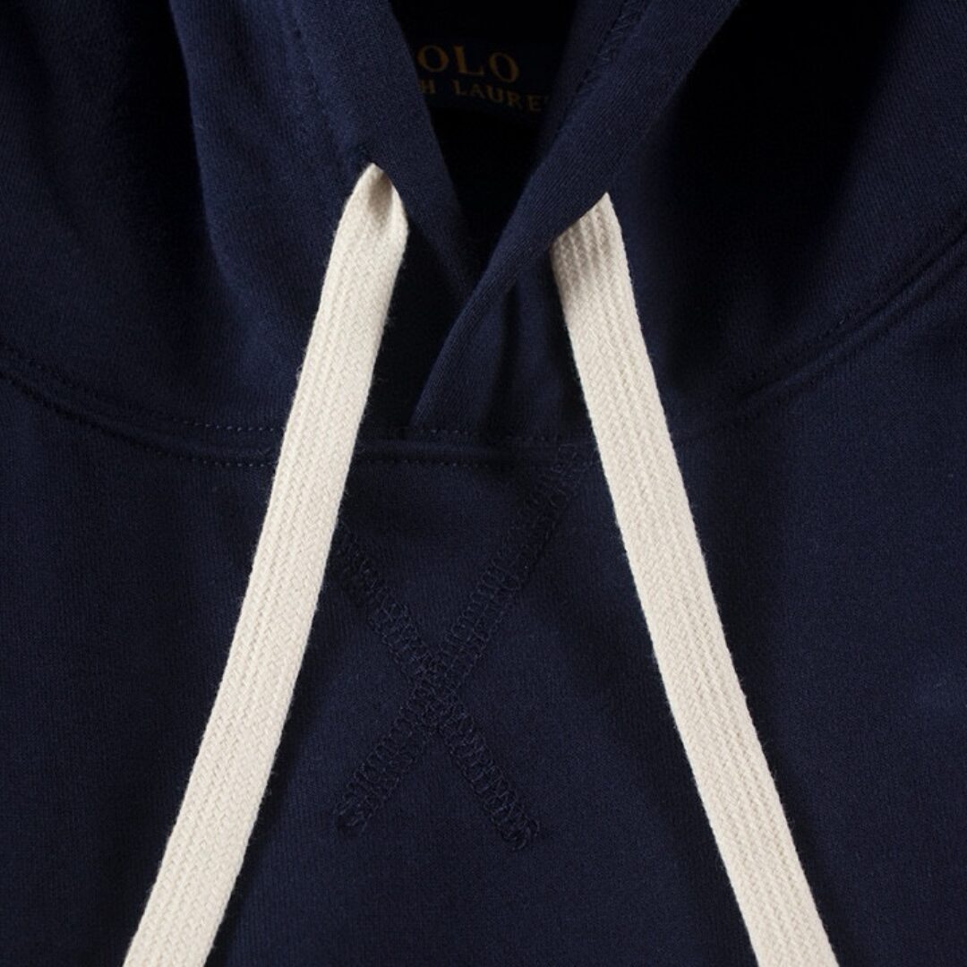 POLO TRACKSUIT - Image 4