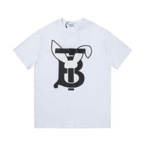 BB T-shirt