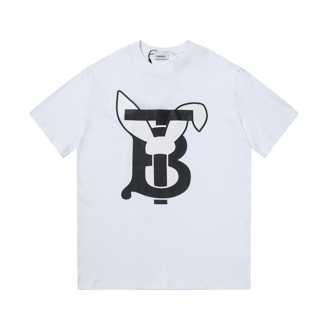 BB T-shirt - Image 4