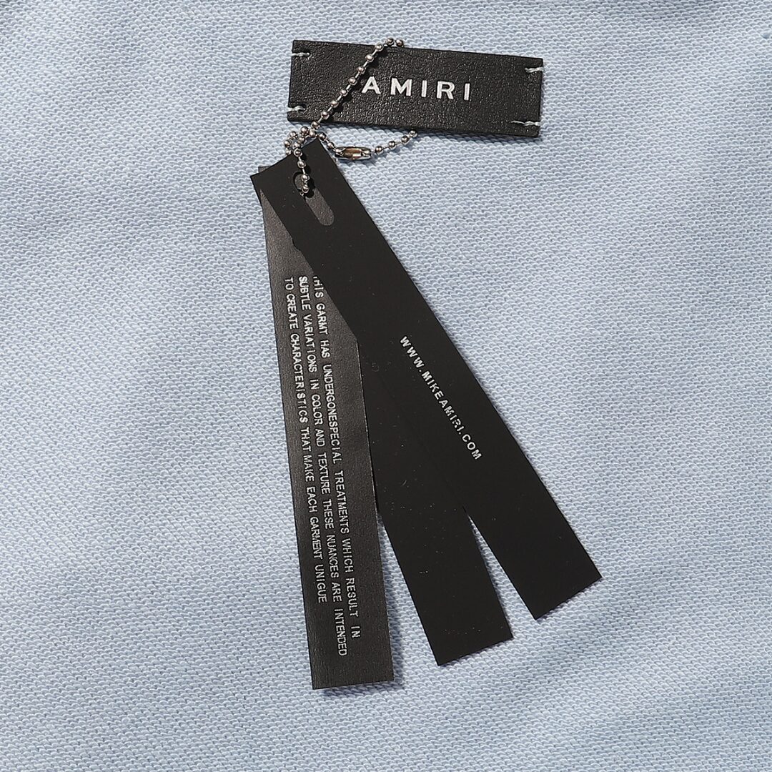 Amr Hoodie - Image 4