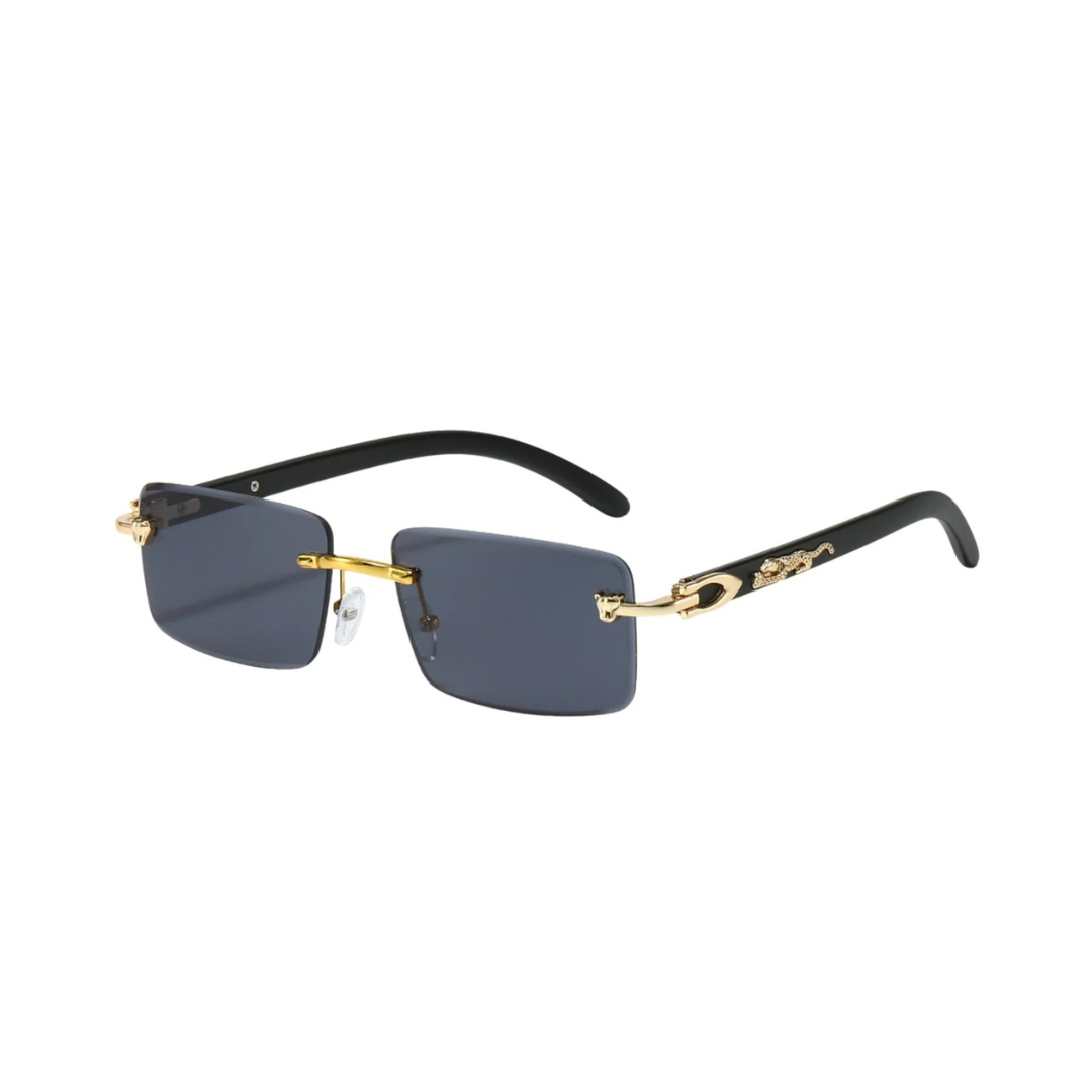 MONOGRAM SUNGLASSES - Image 6