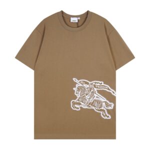 BB T-SHIRT
