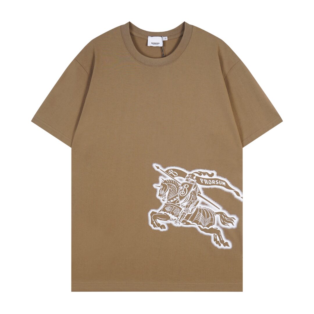BB T-shirt - Image 6