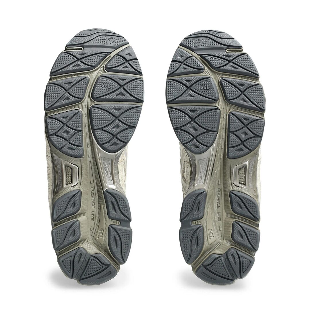 GEL NY - Image 5