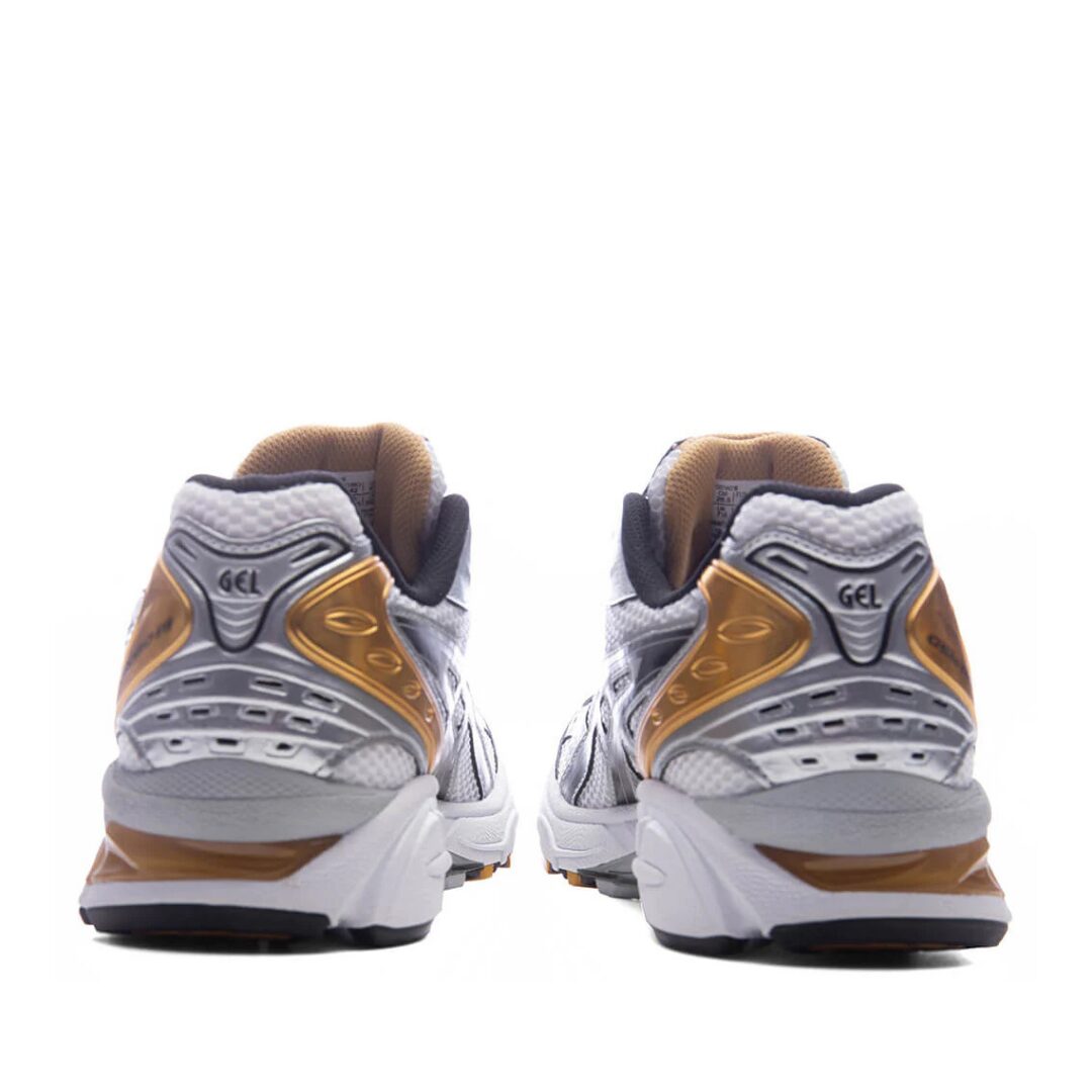 GEL KAYANO 14 - Image 4