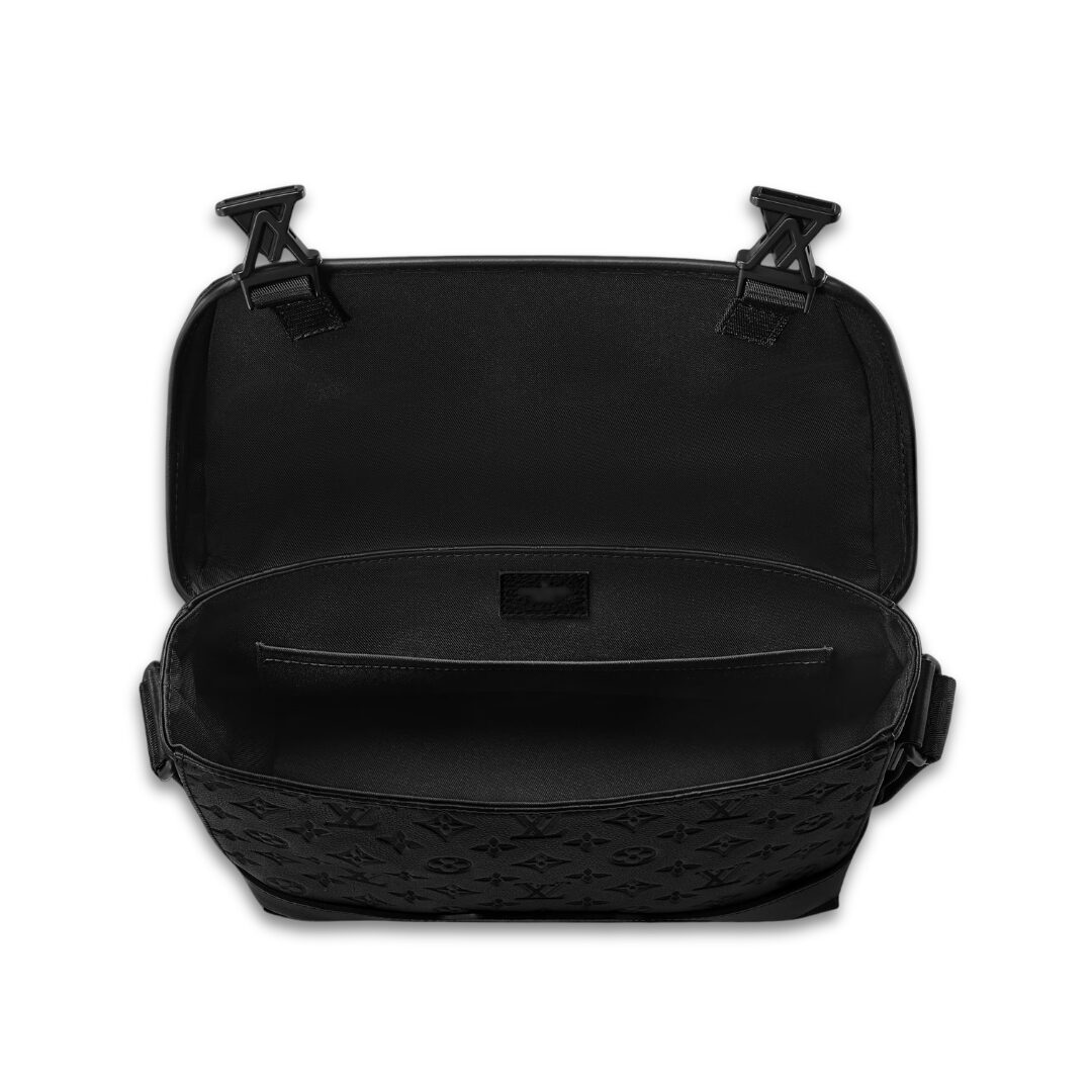 MESSENGER PM BAG - Image 3