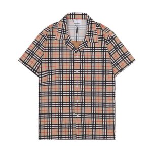 BB Shirt